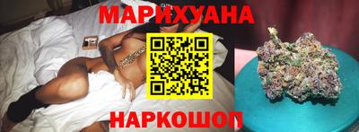 apvp Бузулук