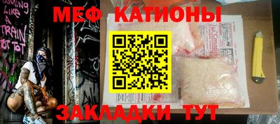 apvp Бузулук